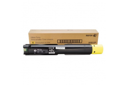 Xerox 006R01696 galben (yellow) toner original