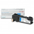 Xerox 106R01481 azuriu (cyan) toner original