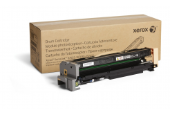 Xerox 113R00779 negru (black) toner original