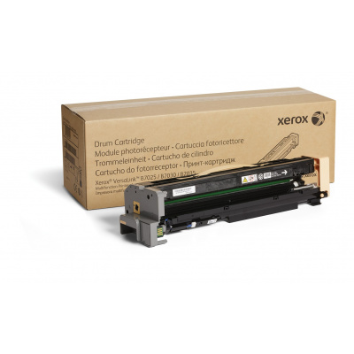 Xerox 113R00779 negru (black) toner original