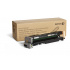 Xerox 113R00779 negru (black) toner original