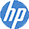 Tonere pentru imprimante HP