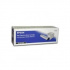Epson drum original C13S051073, black, 50000/12500 pagini, Epson AcuLaser C8500, 8500PS