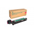 Konica Minolta IUP14M A0WG0EJ purpuriu (magenta) drum original