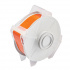 Brady GlobalMark Vinyl B595 ORANGE 29MM / 113153, etichete, GlobalMark Indoor/Outdoor Vinyl Tape, 29.00 mm x 30 m