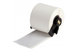 Brady M6C-1900-435 / 312107, Polyester Tape, 48.26 mm x 15.24 m