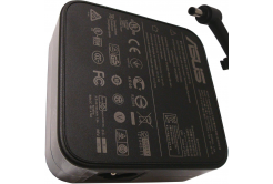 Adaptor original ASUS 90W 19V (3PIN) (fără cablu de alimentare)