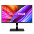 Monitor ASUS ProArt PA328QV 90LM00X0-B02370, 31,5", IPS, QHD, 75Hz, 5ms, Negru, 3R