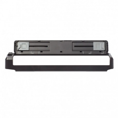 Brother Vodítko papíru (PJ 822/823) OLD