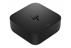 HP BS7S5AA#ABB Dock USB-C 100W G6