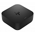 HP BS7S5AA#ABB Dock USB-C 100W G6