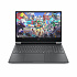 HP D93LMEA#BCM Victus/15-fb3001ncx/R7-260/15,6"/FHD/12GB/512GB/RTX 5050/W11H/Argintiu/2R