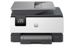 HP OfficeJet Pro 9120e All-in-One 403X8B#686 multifunctional inkjet
