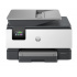 HP OfficeJet Pro 9120e All-in-One 403X8B#686 multifunctional inkjet