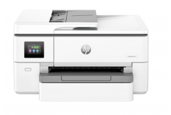 HP OfficeJet Pro 9720e All-in-One 53N95B#686 multifunctional inkjet
