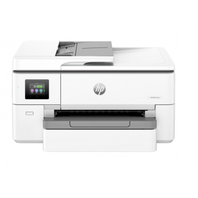 HP OfficeJet Pro 9720e All-in-One 53N95B#686 multifunctional inkjet