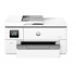 HP OfficeJet Pro 9720e All-in-One 53N95B#686 multifunctional inkjet