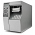 Zebra ZT510 ZT51042-T2E0000Z imprimantă de etichete, 8 dots/mm (203 dpi), peeler, rewind, disp., ZPL, ZPLII, USB, RS232, BT, Ethernet