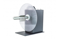 Labelmate LMR043, UNI-CAT-ACH, înfășurător de etichete