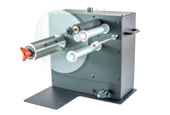 Labelmate LMR038, ZCAT-8-L/R, înfășurător de etichete