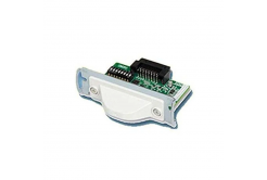 Metapace interface card 7.9.00.0000253, Bluetooth