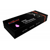 JetWorld PREMIUM cartus compatibil pentru Epson T5966 C13T596600 magenta deschis intens (vivid light magenta)
