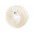 Spectrum 80201 3D filament, PLA Tough, 1,75mm, 1000g, Natural (Natural)