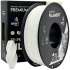 Smart Print FG-S119-E1, 3D filament, TPU 95A, 1,75mm, 1000g, Alb (White)