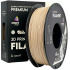 Smart Print FG-S44-E1, 3D filament, PLA Wood, 1,75mm, 1000g, Maro (Brown)