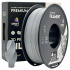 Smart Print FG-S63-E1, 3D filament, PLA, 1,75mm, 1000g, Gri (Grey)