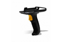 Newland Pistol Grip for MT95 series