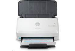 HP ScanJet Pro 2000 s2 6FW06A skener