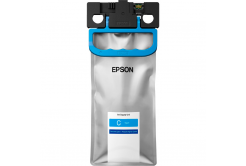 Epson C13T11P240 XXL azuriu (cyan) cartus original