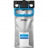 Epson C13T11P240 XXL azuriu (cyan) cartus original