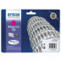 Epson 79 L C13T79134010 purpuriu (magenta) cartus original