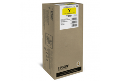 Epson C13T97440N galben (yellow) cartus original