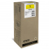Epson C13T97440N galben (yellow) cartus original