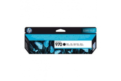 HP CN621AE negru (black) cartus original