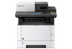 Kyocera ECOSYS M2735dw 1102SG3NL0 multifunctional laser