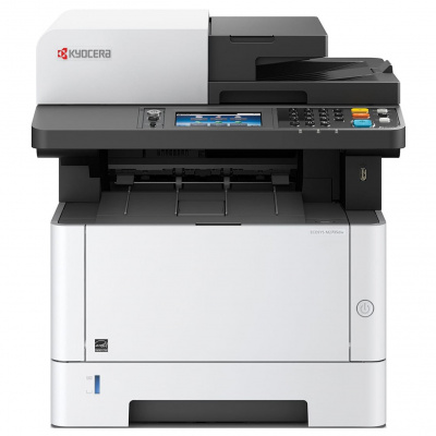 Kyocera ECOSYS M2735dw 1102SG3NL0 multifunctional laser