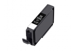 Canon PGI-72MBk, 6402B001 mat negru (matte black) cartus compatibil