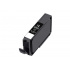 Canon PGI-72MBk, 6402B001 mat negru (matte black) cartus compatibil