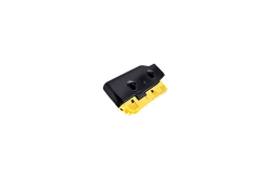 Epson T08Q4, C13T08Q440 galben (yellow) cartus compatibil