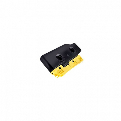 Epson T08Q4, C13T08Q440 galben (yellow) cartus compatibil