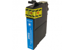 Epson T2992 azuriu (cyan) cartus compatibil