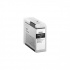 Epson T8501PK foto negru (photo black) cartus compatibil
