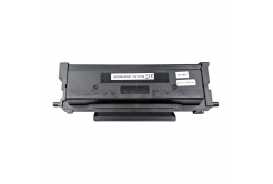 Lexmark B222X00 negru (black) toner compatibil