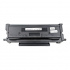 Lexmark B222X00 negru (black) toner compatibil