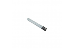 Konica Minolta TN-326, AAJ6050 negru (black) toner compatibil
