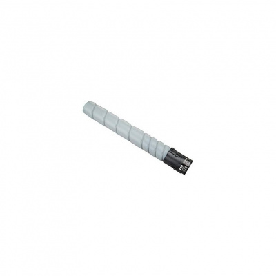 Konica Minolta TN-326, AAJ6050 negru (black) toner compatibil